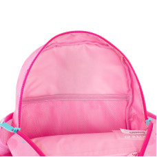 Рюкзак дитячий "Kite" /HK26-2727XS/ Kids 2727 Hello Kitty (1/24)