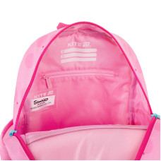 Рюкзак дитячий "Kite" /HK26-2727XS/ Kids 2727 Hello Kitty (1/24)