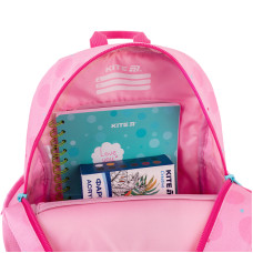 Рюкзак дитячий "Kite" /HK26-2727XS/ Kids 2727 Hello Kitty (1/24)