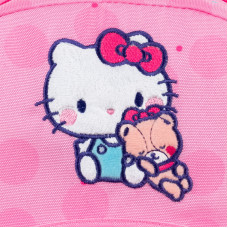 Рюкзак дитячий "Kite" /HK26-2727XS/ Kids 2727 Hello Kitty (1/24)
