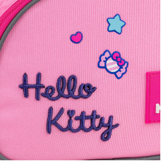 Рюкзак дитячий "Kite" /HK26-2727XS/ Kids 2727 Hello Kitty (1/24)