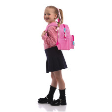 Рюкзак дитячий "Kite" /HK26-2727XS/ Kids 2727 Hello Kitty (1/24)