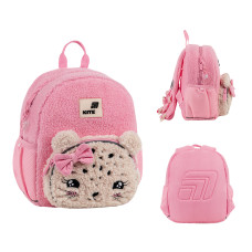 Рюкзак дитячий "Kite" /K26-2727XS-1/ Kids 2727 Pretty Kitty (1/24)