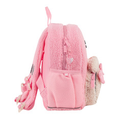Рюкзак дитячий "Kite" /K26-2727XS-1/ Kids 2727 Pretty Kitty (1/24)