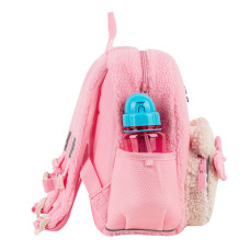 Рюкзак дитячий "Kite" /K26-2727XS-1/ Kids 2727 Pretty Kitty (1/24)