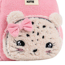 Рюкзак дитячий "Kite" /K26-2727XS-1/ Kids 2727 Pretty Kitty (1/24)