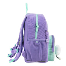 Рюкзак дитячий "Kite" /K26-2727XS-2/ Kids 2727 Little Cute (1/24)