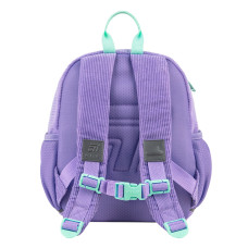 Рюкзак дитячий "Kite" /K26-2727XS-2/ Kids 2727 Little Cute (1/24)