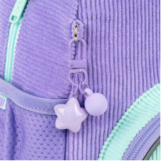 Рюкзак дитячий "Kite" /K26-2727XS-2/ Kids 2727 Little Cute (1/24)