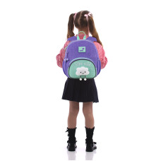 Рюкзак дитячий "Kite" /K26-2727XS-2/ Kids 2727 Little Cute (1/24)