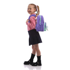 Рюкзак дитячий "Kite" /K26-2727XS-2/ Kids 2727 Little Cute (1/24)