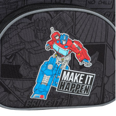 Рюкзак дитячий "Kite" /TF26-2727XS/ Kids 2727 Transformers (1/24)