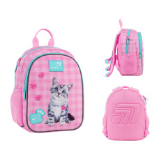 Рюкзак дитячий "Kite" /SP26-2735XS/ Kids 2735 Studio Pets (1/24)