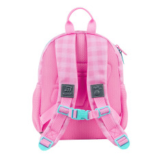 Рюкзак дитячий "Kite" /SP26-2735XS/ Kids 2735 Studio Pets (1/24)