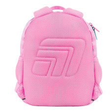 Рюкзак дитячий "Kite" /SP26-2735XS/ Kids 2735 Studio Pets (1/24)