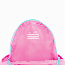 Рюкзак дитячий "Kite" /SP26-2735XS/ Kids 2735 Studio Pets (1/24)