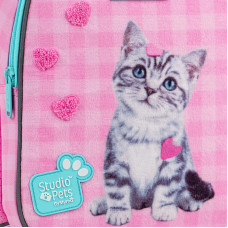 Рюкзак дитячий "Kite" /SP26-2735XS/ Kids 2735 Studio Pets (1/24)