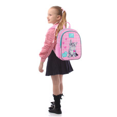 Рюкзак дитячий "Kite" /SP26-2735XS/ Kids 2735 Studio Pets (1/24)