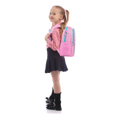 Рюкзак дитячий "Kite" /SP26-2735XS/ Kids 2735 Studio Pets (1/24)