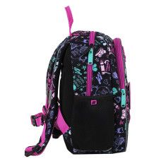 Рюкзак дитячий "Kite" /LO26-2735XS/ Kids 2735 LOL SURPRISE (1/24)