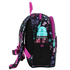 Рюкзак дитячий "Kite" /LO26-2735XS/ Kids 2735 LOL SURPRISE (1/24)