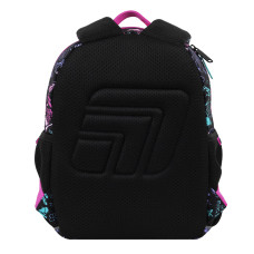 Рюкзак дитячий "Kite" /LO26-2735XS/ Kids 2735 LOL SURPRISE (1/24)