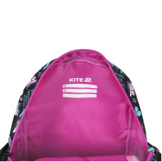Рюкзак дитячий "Kite" /LO26-2735XS/ Kids 2735 LOL SURPRISE (1/24)