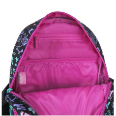 Рюкзак дитячий "Kite" /LO26-2735XS/ Kids 2735 LOL SURPRISE (1/24)