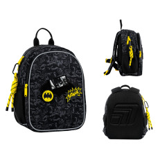 Рюкзак дитячий "Kite" /DC26-2735XS/ Kids 2735 DC Batman (1/24)