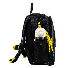 Рюкзак дитячий "Kite" /DC26-2735XS/ Kids 2735 DC Batman (1/24)
