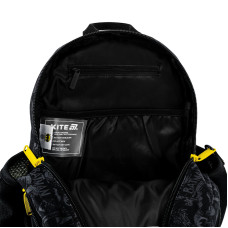 Рюкзак дитячий "Kite" /DC26-2735XS/ Kids 2735 DC Batman (1/24)