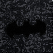 Рюкзак дитячий "Kite" /DC26-2735XS/ Kids 2735 DC Batman (1/24)