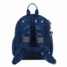 Рюкзак дитячий "Kite" /K26-2735XS/ Kids 2735 In Space (1/24)