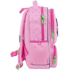 Рюкзак дитячий "Kite" /HK26-559XS-2/ Kids 559 Hello Kitty-2 (1/24)