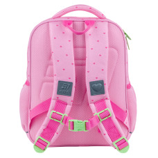 Рюкзак дитячий "Kite" /HK26-559XS-2/ Kids 559 Hello Kitty-2 (1/24)