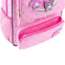 Рюкзак дитячий "Kite" /HK26-559XS-2/ Kids 559 Hello Kitty-2 (1/24)