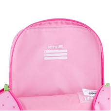 Рюкзак дитячий "Kite" /HK26-559XS-2/ Kids 559 Hello Kitty-2 (1/24)