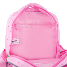 Рюкзак дитячий "Kite" /HK26-559XS-2/ Kids 559 Hello Kitty-2 (1/24)