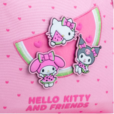 Рюкзак дитячий "Kite" /HK26-559XS-2/ Kids 559 Hello Kitty-2 (1/24)