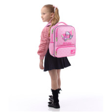 Рюкзак дитячий "Kite" /HK26-559XS-2/ Kids 559 Hello Kitty-2 (1/24)