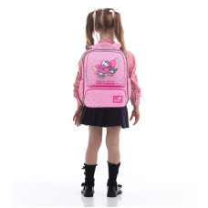 Рюкзак дитячий "Kite" /HK26-559XS-2/ Kids 559 Hello Kitty-2 (1/24)