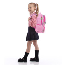 Рюкзак дитячий "Kite" /HK26-559XS-2/ Kids 559 Hello Kitty-2 (1/24)
