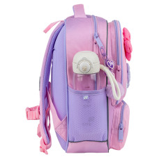 Рюкзак дитячий "Kite" /K26-559XS-1/ Kids 559 100% Cute (1/24)