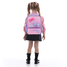 Рюкзак дитячий "Kite" /K26-559XS-1/ Kids 559 100% Cute (1/24)
