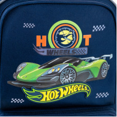 Рюкзак дитячий "Kite" /HW26-559XS/ Kids 559 Hot Wheels (1/24)