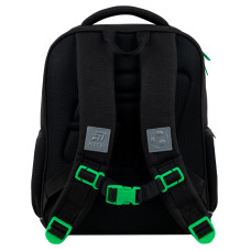 Рюкзак дитячий "Kite" /K26-559XS-2/ Kids 559 Football (1/24)