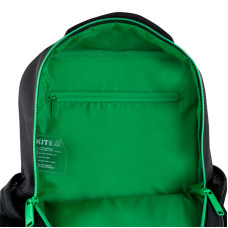 Рюкзак дитячий "Kite" /K26-559XS-2/ Kids 559 Football (1/24)