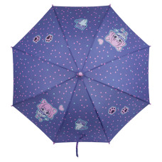 Парасоля дитяча "Kite" /K26-2001-1/ діаметр 48,5 см, довжина тростини 68 см, Be Friends (1/12)