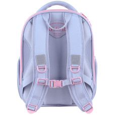 Рюкзак каркасний "Kite" /SP26-555S/ Education 555 Studio Pets (1/4)