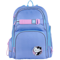 Нашивка "Kite" /HK24-3011-4/ на липучці 3011-4 Hello Kitty (66887) (1/352)